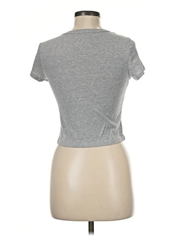 Altar'd State Short Sleeve T-Shirt (view 2)