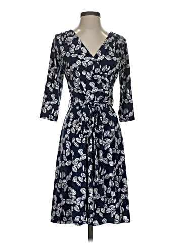 41Hawthorn Casual Dress (view 1)