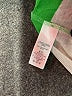 Ella Moss 100% Rayon Green Tank Top Size M - photo 8