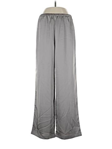 Uniqlo Casual Pants (view 1)