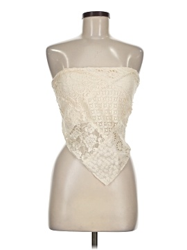 Free People Tube Top