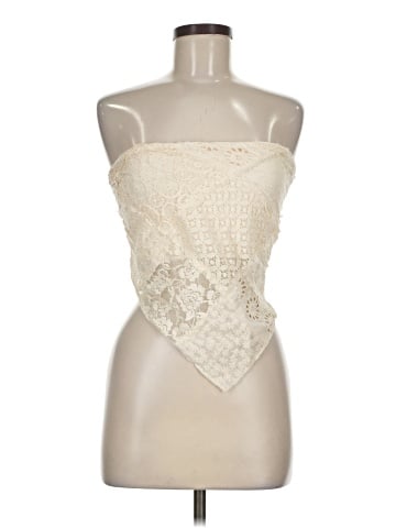 Free People Tube Top (view 1)