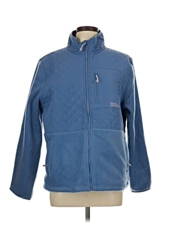 Eddie Bauer Fleece (view 1)