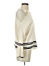 Knitted & Knotted Ivory Pullover Sweater Size S - photo 4
