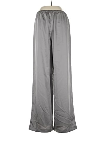 Uniqlo Casual Pants (view 2)