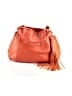 G.I.L.I. Got It Love It Orange Hobo One size - photo 1