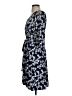 41Hawthorn Blue Casual Dress Size S - photo 5