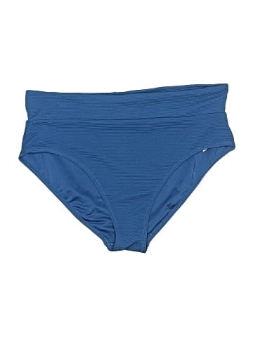 Old Navy Swimsuit Bottoms (view 1)