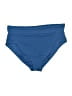Old Navy Blue Swimsuit Bottoms Size XL - photo 1