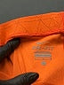 Nike Orange Athletic Shorts Size L - photo 3