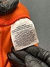Nike Orange Athletic Shorts Size L - photo 4