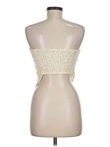 Free People Tube Top (view 2)