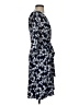 41Hawthorn Blue Casual Dress Size S - photo 4