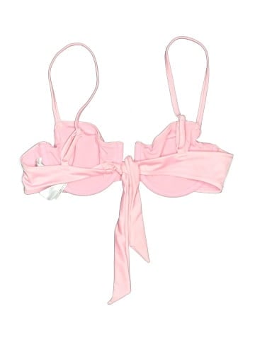 H&M Swimsuit Top (view 2)