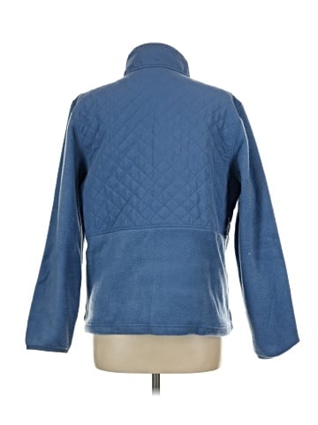 Eddie Bauer Fleece (view 2)