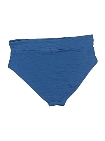 Old Navy Swimsuit Bottoms (view 2)