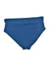 Old Navy Blue Swimsuit Bottoms Size XL - photo 2