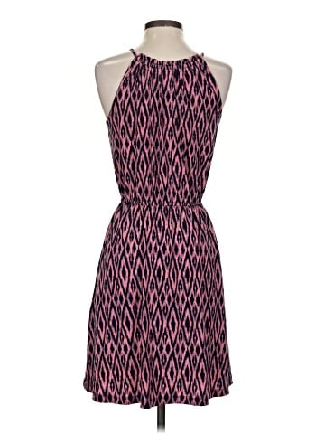 Banana Republic Factory Store Casual Dress (view 2)