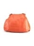 G.I.L.I. Got It Love It Orange Hobo One size - photo 3