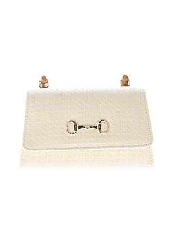 Unbranded Clutch (view 1)
