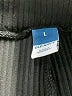 Old Navy Solid Black Formal Skirt Size L - photo 4