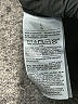 Old Navy Solid Black Formal Skirt Size L - photo 5