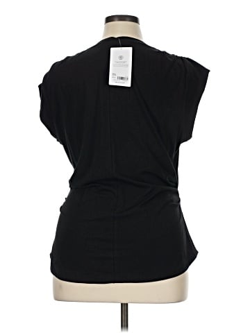 Athleta Sleeveless T-Shirt (view 2)