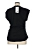 Athleta Black Sleeveless T-Shirt Size XL - photo 2