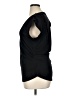 Athleta Black Sleeveless T-Shirt Size XL - photo 5