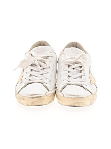 Golden Goose Sneakers (view 2)
