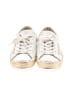 Golden Goose Stars White Sneakers Size EU 38 - photo 2