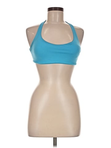 Lululemon Athletica Tank Top (view 1)
