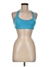 Lululemon Athletica Blue Tank Top Size 8 - photo 1