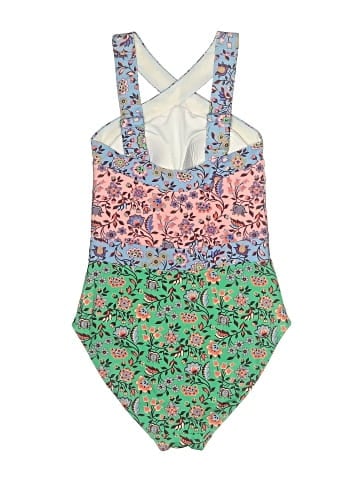 Boden One Piece Swimsuit (view 2)