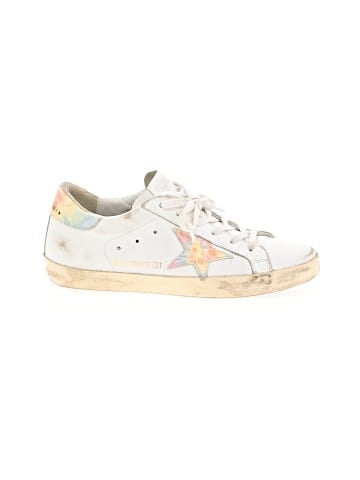 Golden Goose Sneakers (view 1)
