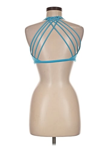 Lululemon Athletica Tank Top (view 2)