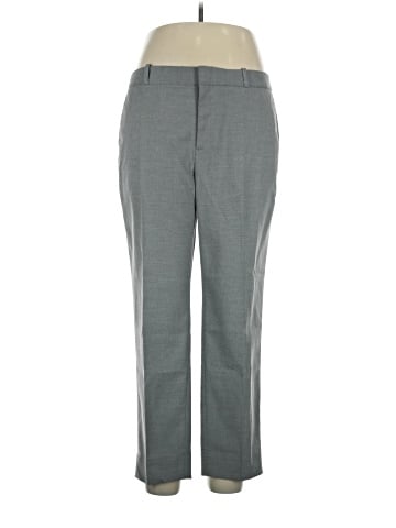 Banana Republic Factory Store Dress Pants (view 1)