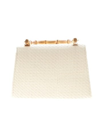 Unbranded Clutch (view 2)