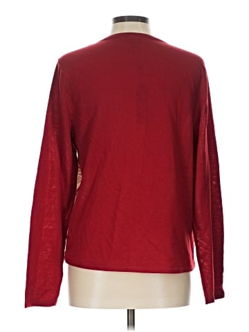 Talbots Cardigan (view 2)
