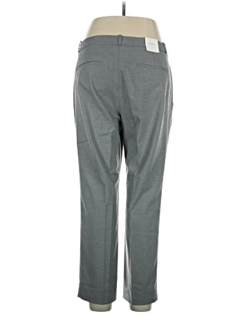 Banana Republic Factory Store Dress Pants (view 2)