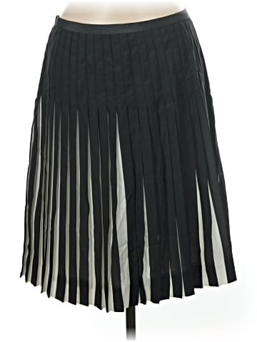 J.Crew Casual Skirt (view 1)