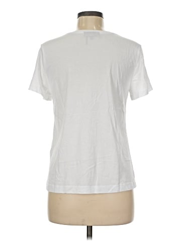 DKNY Short Sleeve T-Shirt (view 2)
