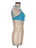 Lululemon Athletica Blue Tank Top Size 8 - photo 4