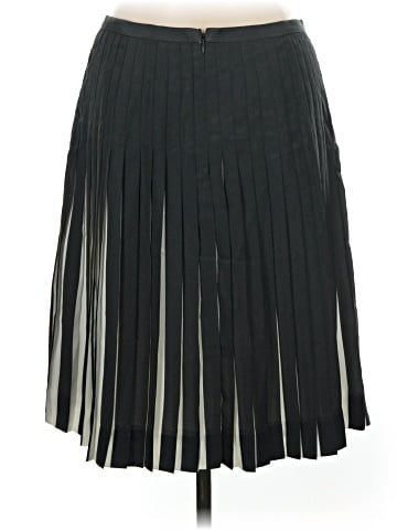 J.Crew Casual Skirt (view 2)