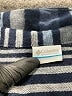 Columbia Blue Poncho Size M - photo 7