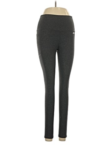 Skechers Active Pants (view 1)