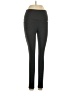 Skechers Gray Active Pants Size XS (estimated) - photo 1