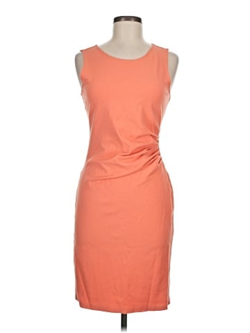 Kenneth Cole New York Casual Dress (view 1)