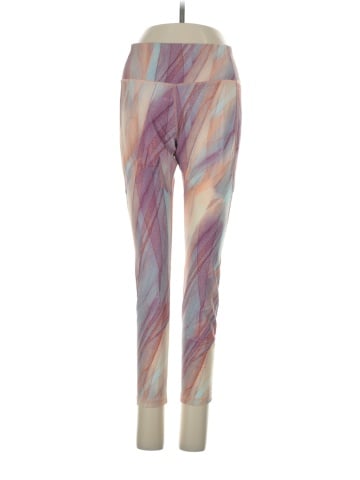 Unbranded Active Pants (view 1)
