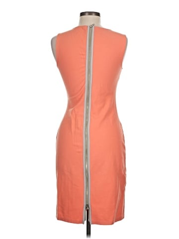 Kenneth Cole New York Casual Dress (view 2)